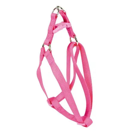 Arnes Basic Nayeco - Mejor Precio - Mascotas Ávila