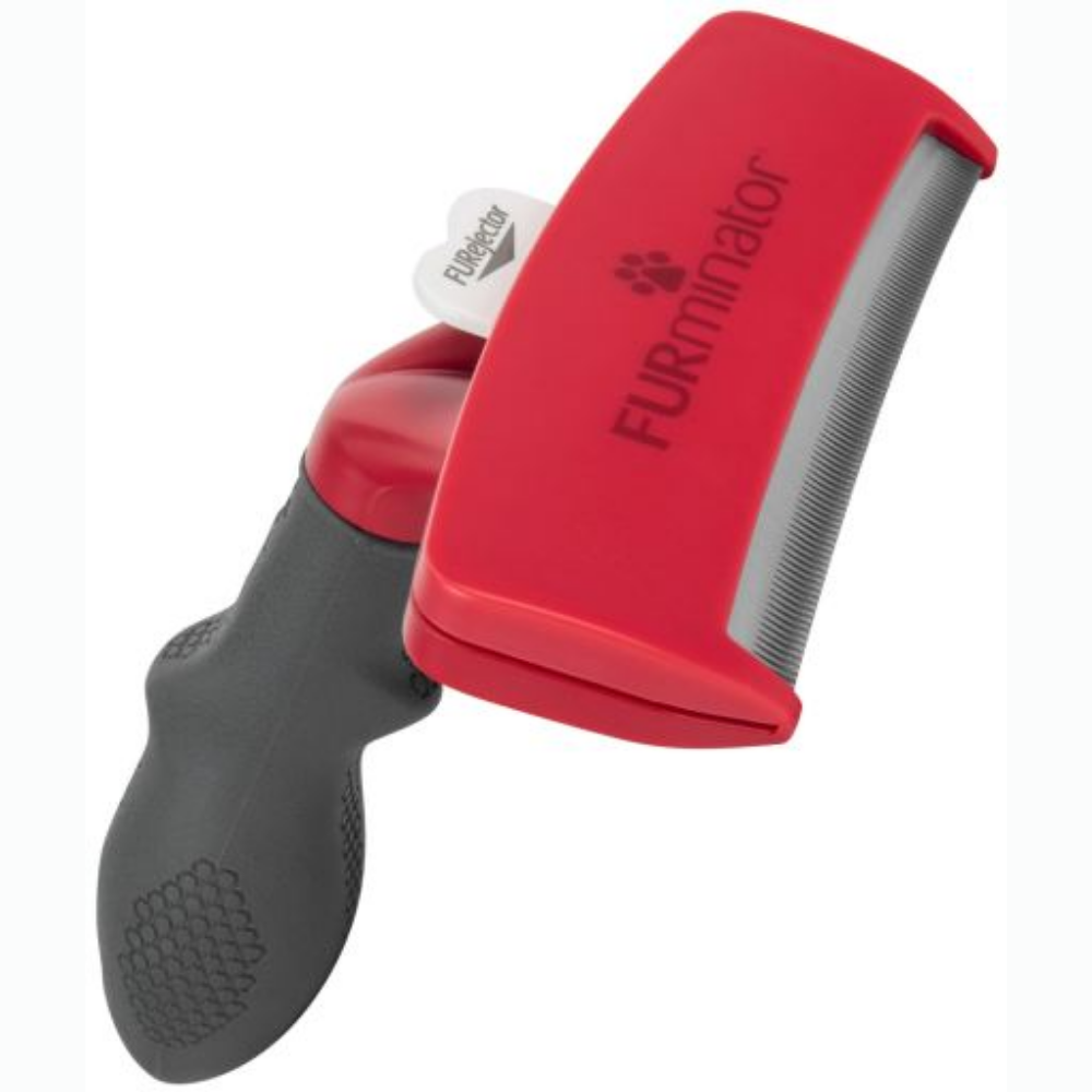 Furminator Perro Gigante