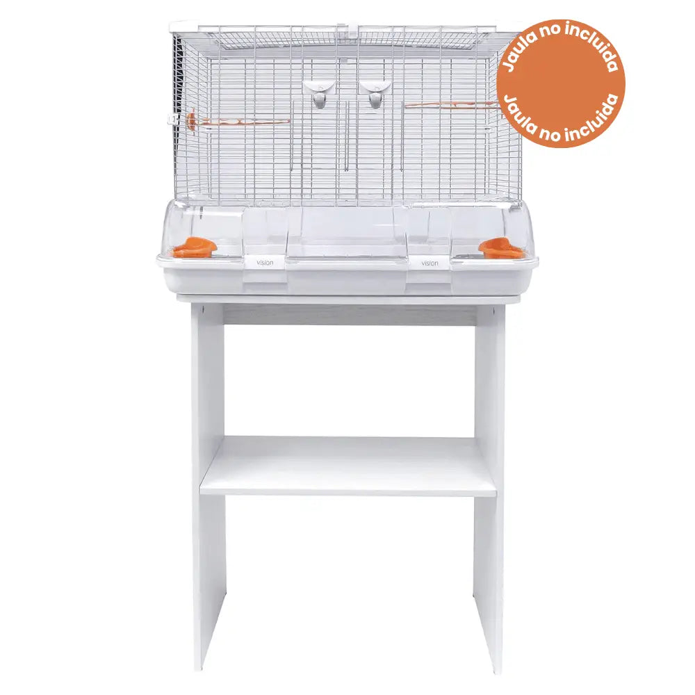 Vision Mesa Gde. Para L01/L02/L12 VISION