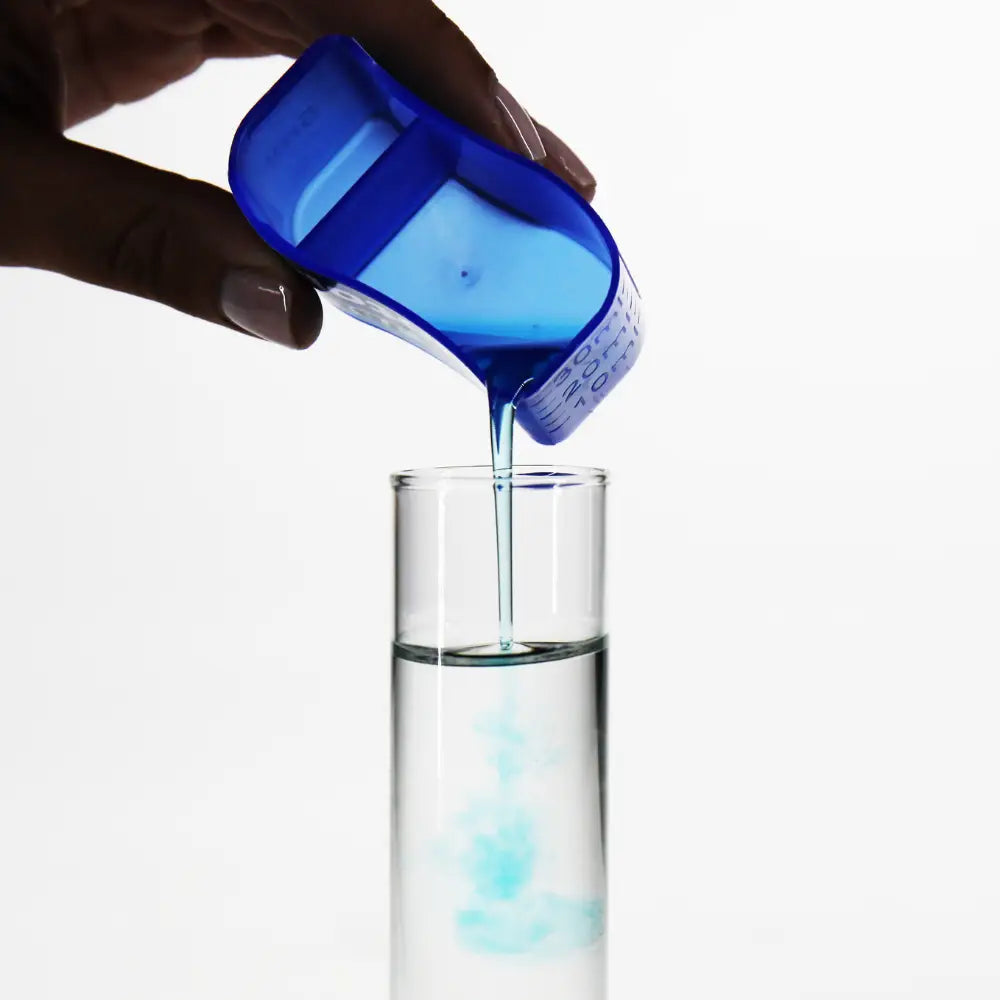 Jbl Biotopol 250 Ml. JBL