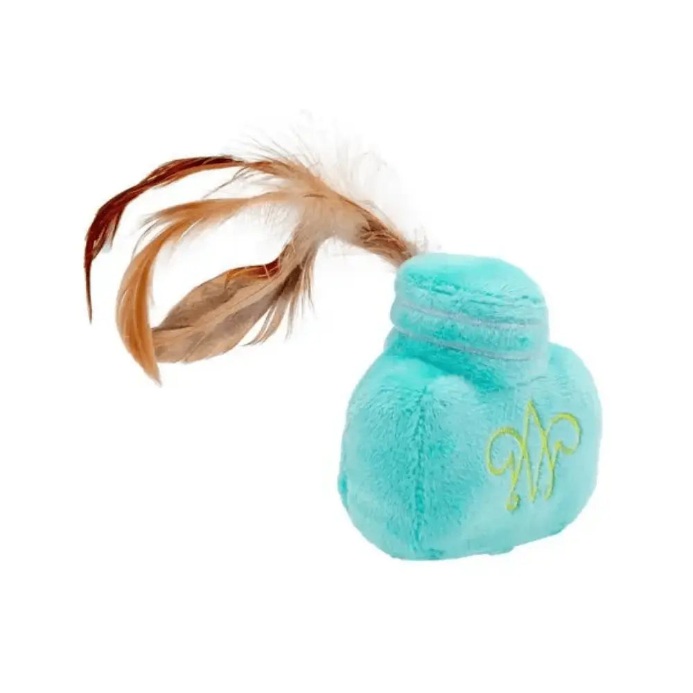 Juguete para Gatos Ink 7,7 x 20cm Freedog al mejor precio online