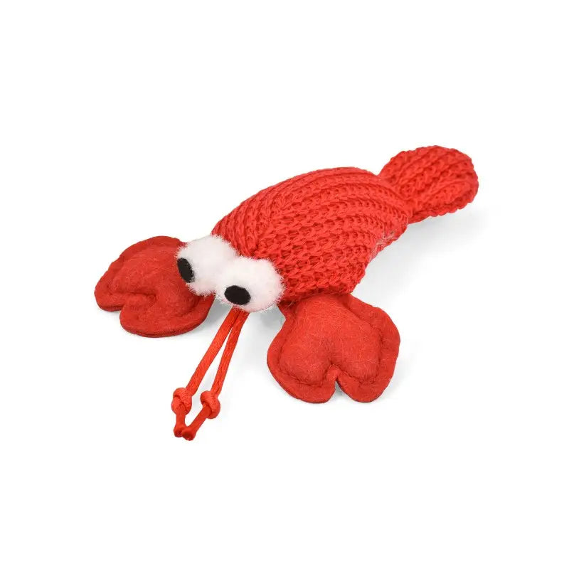 Juguete Gato Larry Cat Toy al mejor precio online