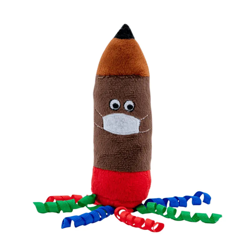 Juguete para Gatos Rocket 4,2 x 31cm Freedom al mejor precio online