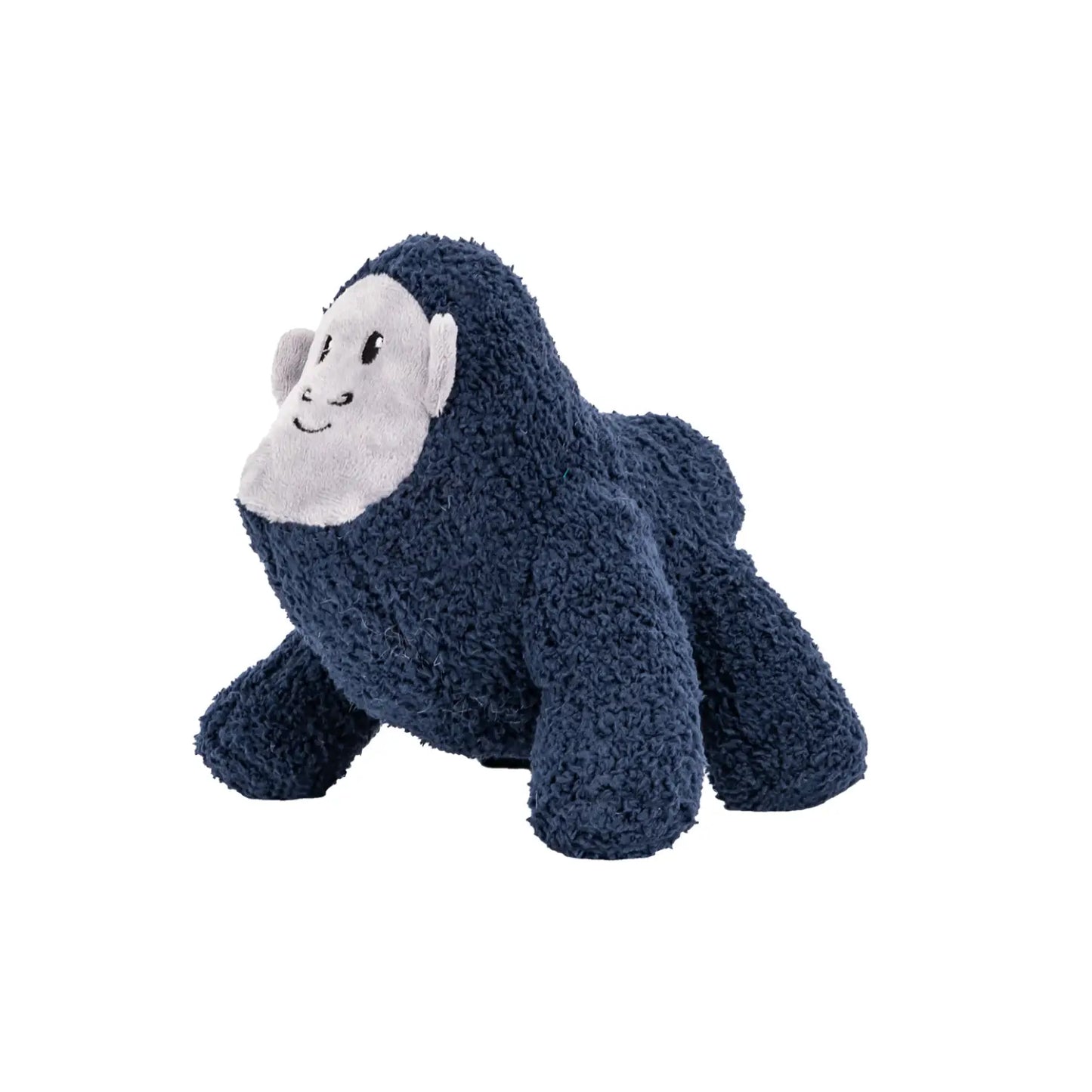 Juguete para Perro Tough Kong con Sonido 18x19cm al mejor precio online