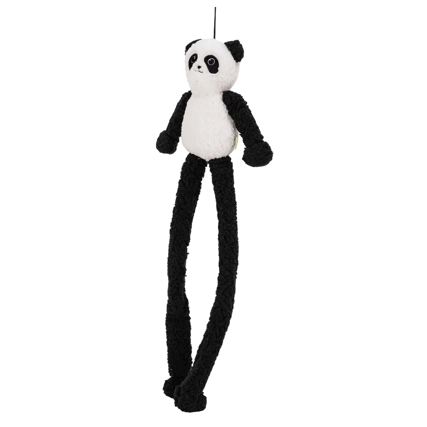 Juguete para Perro XL Panda con Sonido 22x7,1cm al mejor precio online