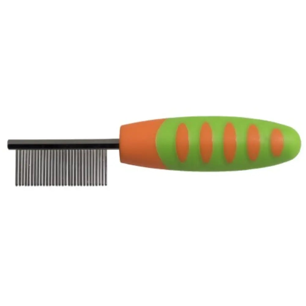 Kit Cuidado Roedores Pet Barber NAYECO