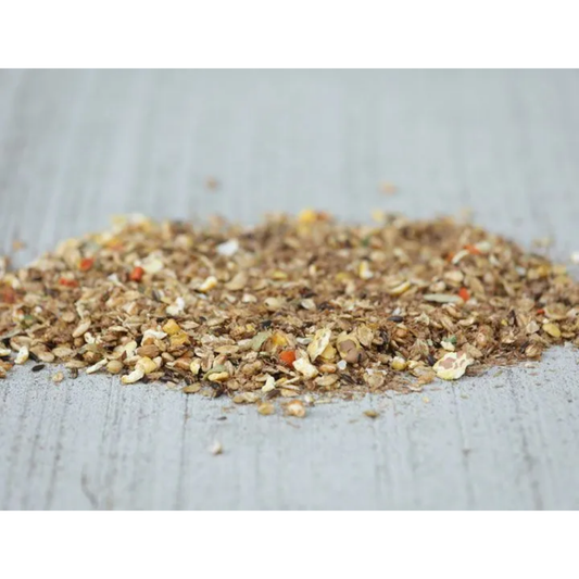 Mash And Mix Cavalor 15K