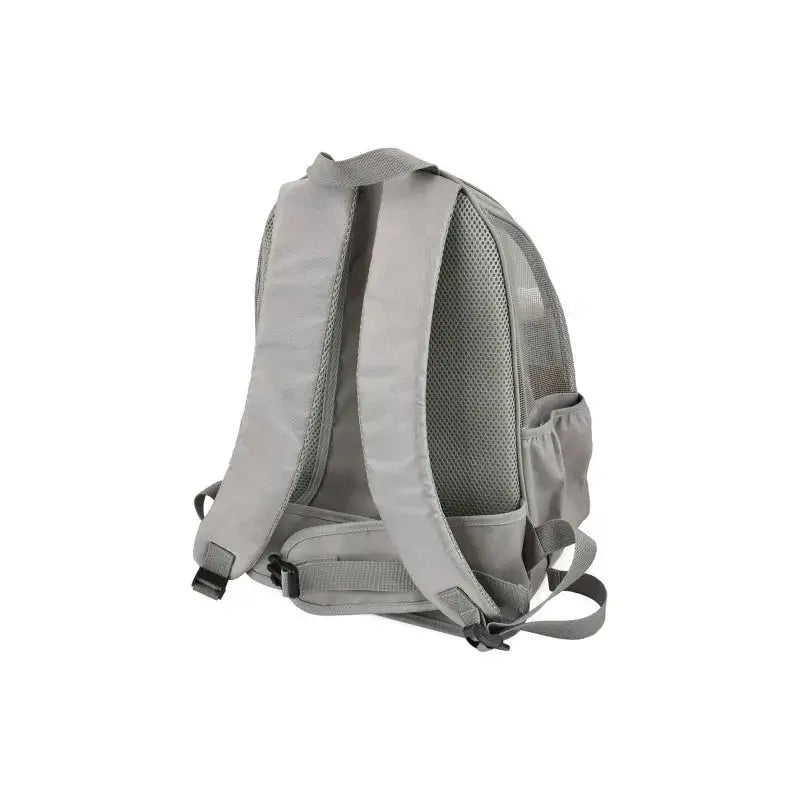 Mochila City 30,5X41X24Cm - Mejor Precio - Mascotas Ávila