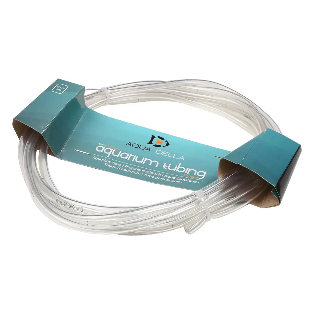 Tubo Flexible Acuario 3 Metros - Mejor Precio - Mascotas Ávila