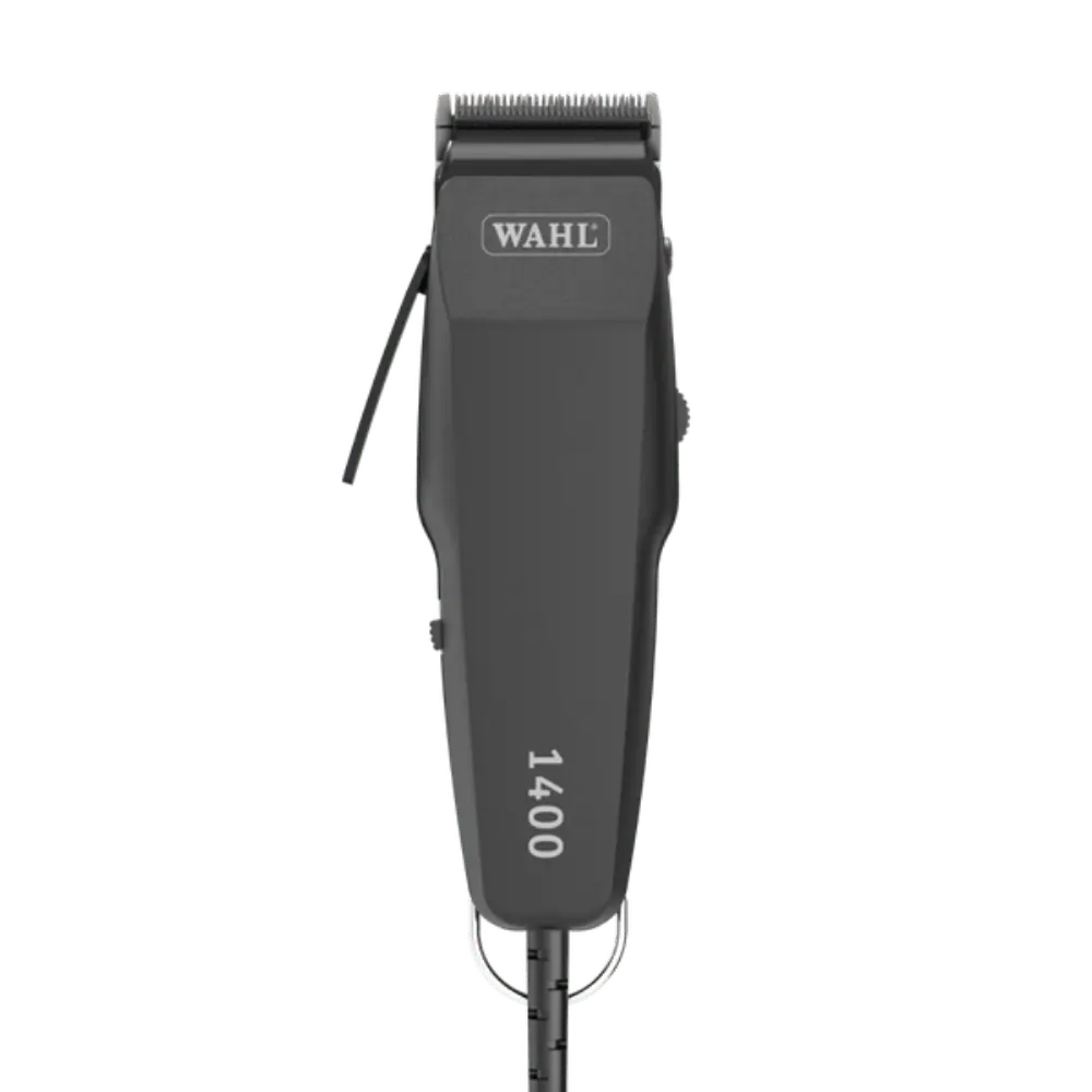 Wahl 1400 Máquina Cortapelos para Perros y Gatos WAHL