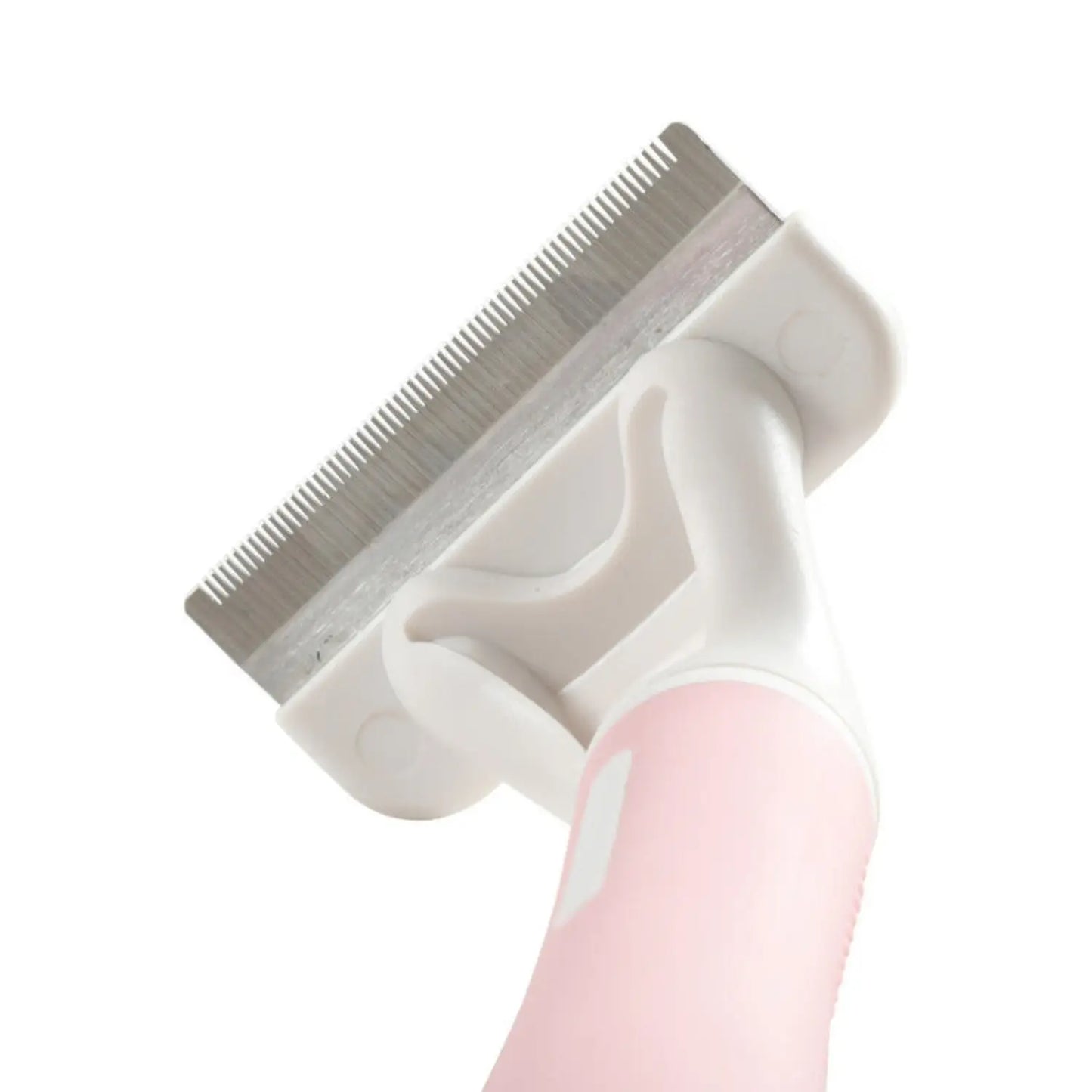 Zolux Anah Super Brush M Cepillo para Gatos - Mejor Precio - Mascotas Ávila