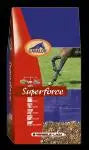 Superforce Cavalor 20 kg