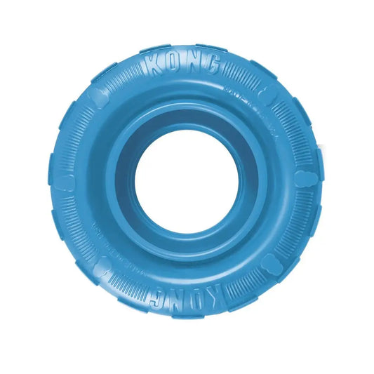 KONG Puppy Tires