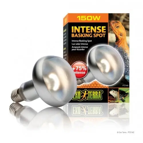 EXO TERRA SUN GLO FOCO DIRECTO 150 W