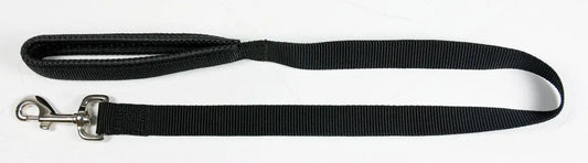 Correa Confort Visón