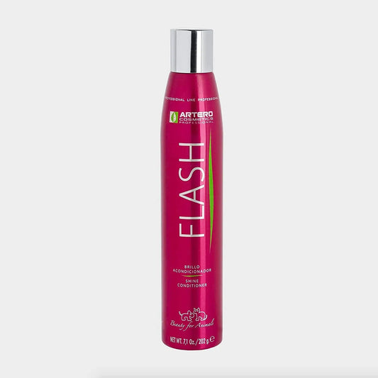 Artero Pack Cosmetico Yorkshire