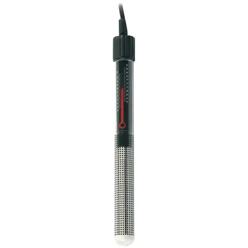 TERMOCALENTADOR RESUN SUNLIKE 50W