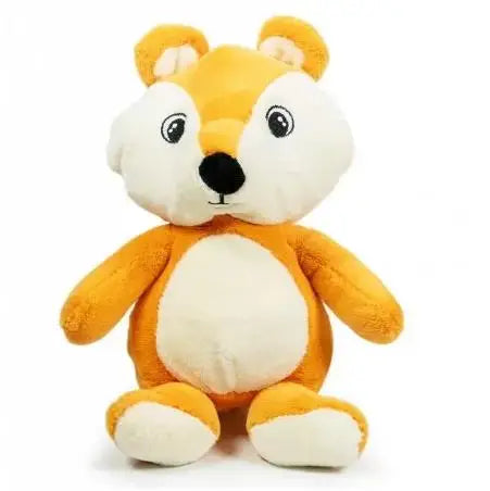 JUGUETE PERRO PELUCHE FOREST 28CM DOTAN