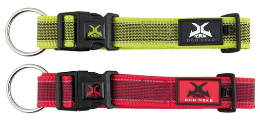 Collar X-Trm Pro