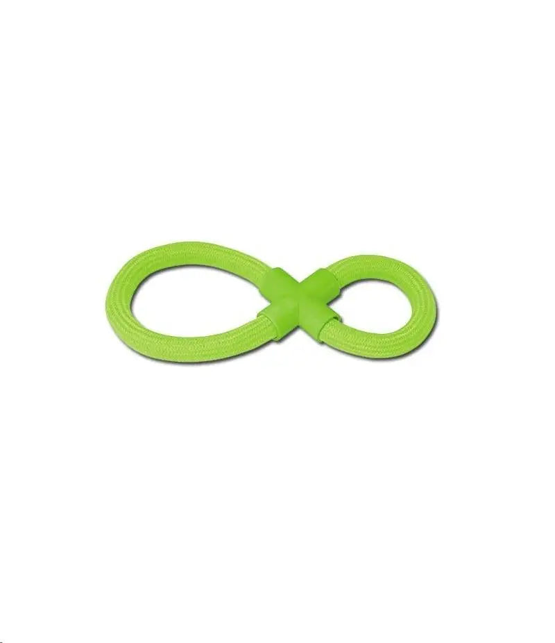 CUERDA DENTAL MAXI OCHO 36cm- 370-380gr