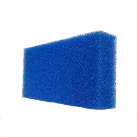 ESPONJA ACUARIO 10X10X10CM