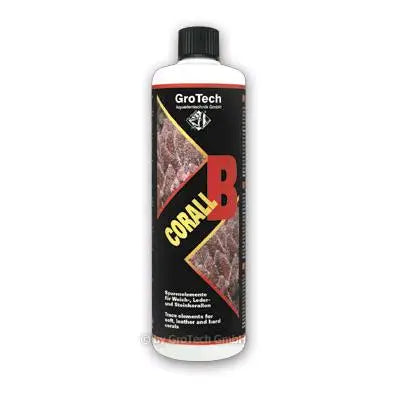 GROTECH CORALL B