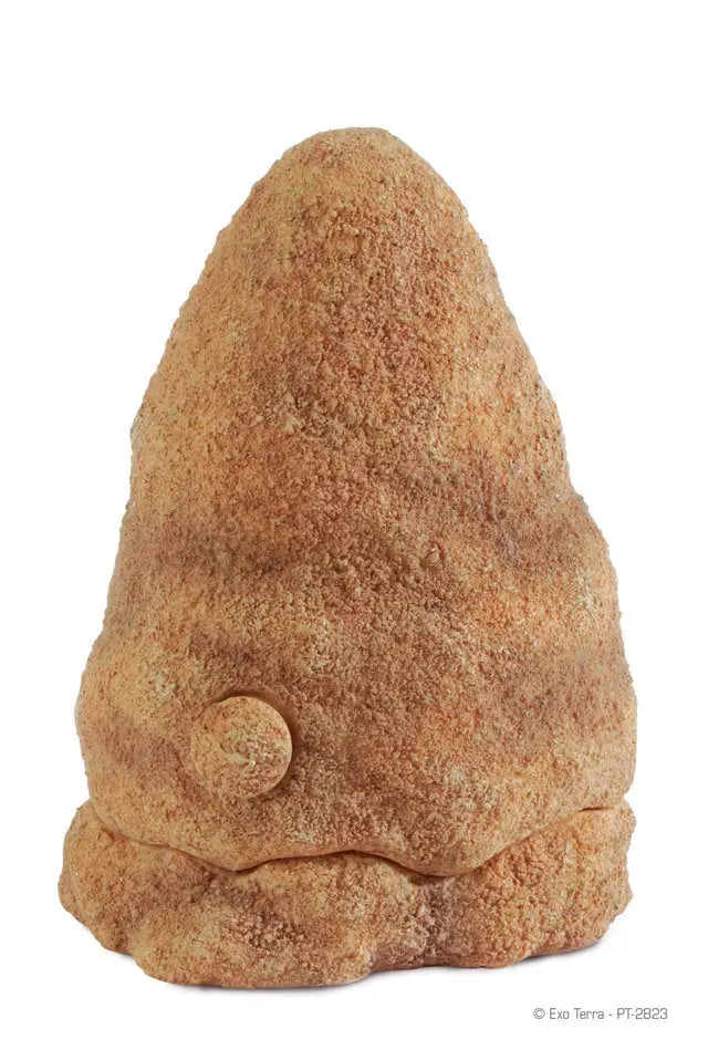 DISPENSADOR DE TERMITAS EXO TERRA