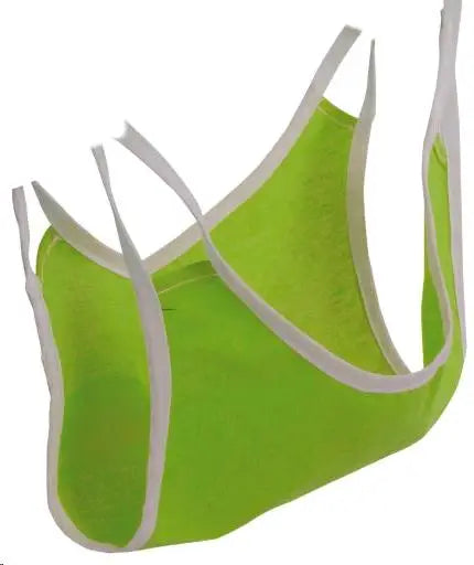 Hamaca Huron Voltrega C10