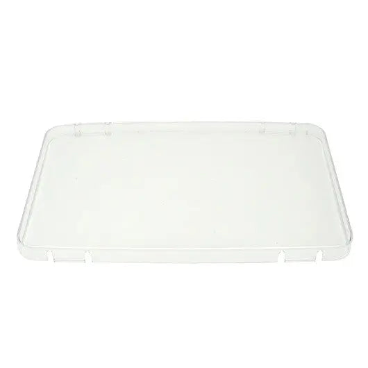 CATIT Visor Repuesto SMARTSIFT