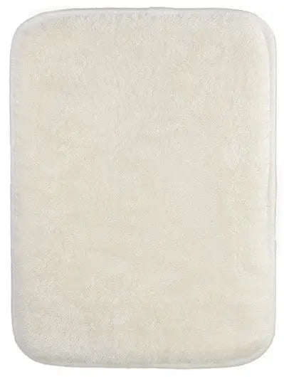 Vesper V-Rug Felpudo Peq. 28x38cm Ref.52045