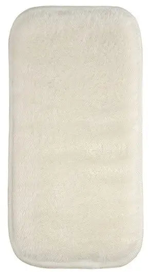 Vesper V-Rug Felpudo Peq. 32,5x53cm Ref.52048