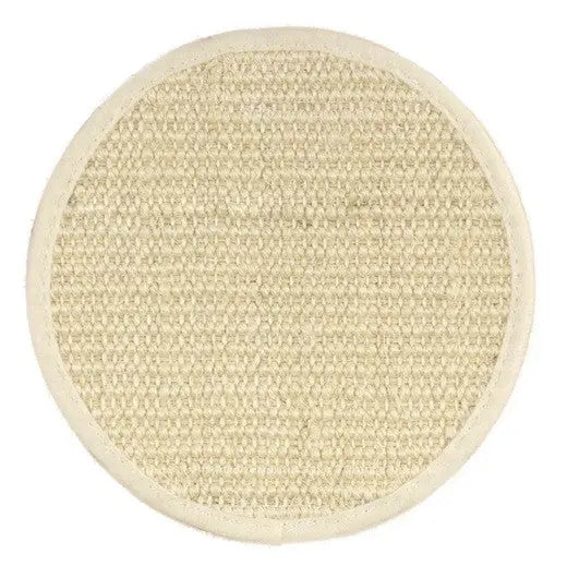 Vesper V-Almohadilla Sisal 20cm 52042/45/48/52