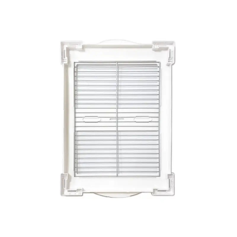 VISION TECHO NEW M01/M02
