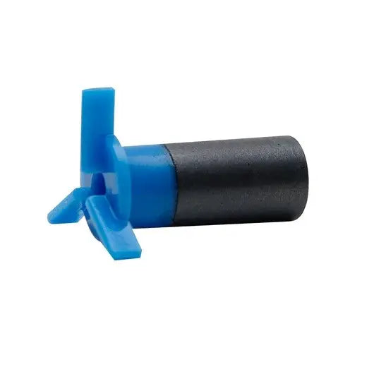 Marina Slim 10 Rotor (9)