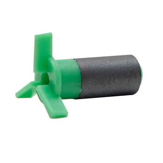 Marina Slim 15 Rotor (9)