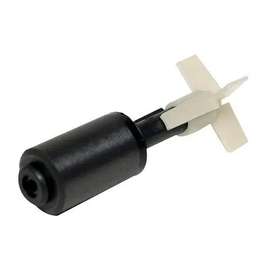 FLUVAL C3 ROTOR (J)