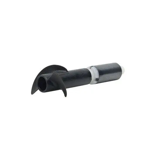 FLUVAL SEA ROTOR CP2