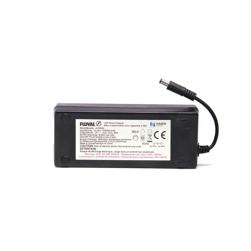 TRANSFORMADOR FLUVAL PARA A3982/5 46 W