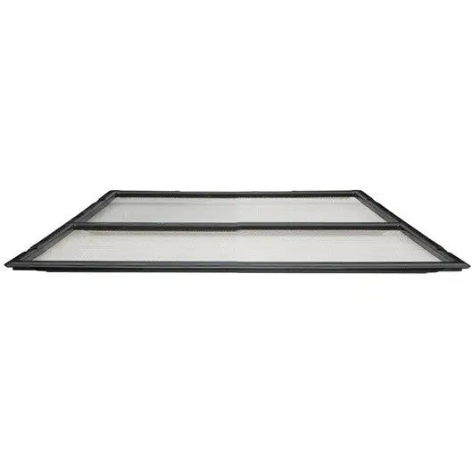 EXO TERRA Rejilla Superior Modelo Peq 45X45 CM.