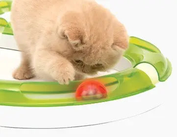 Catit Senses 2.0 Fireball