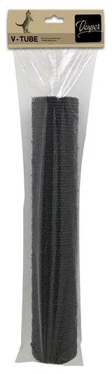 Vesper V-Poste Negro 8x44,5cm Ref 52046