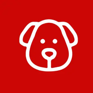 Perros