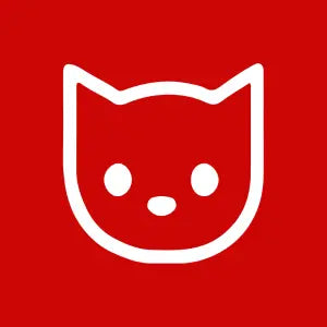 Gatos Mascotas-Ávila