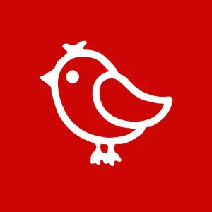 Pájaros