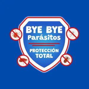 Antiparasitarios