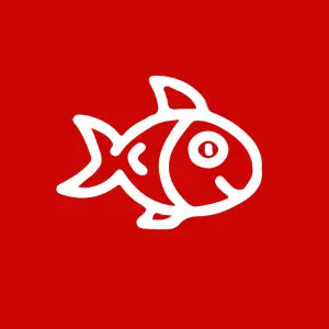 Peces