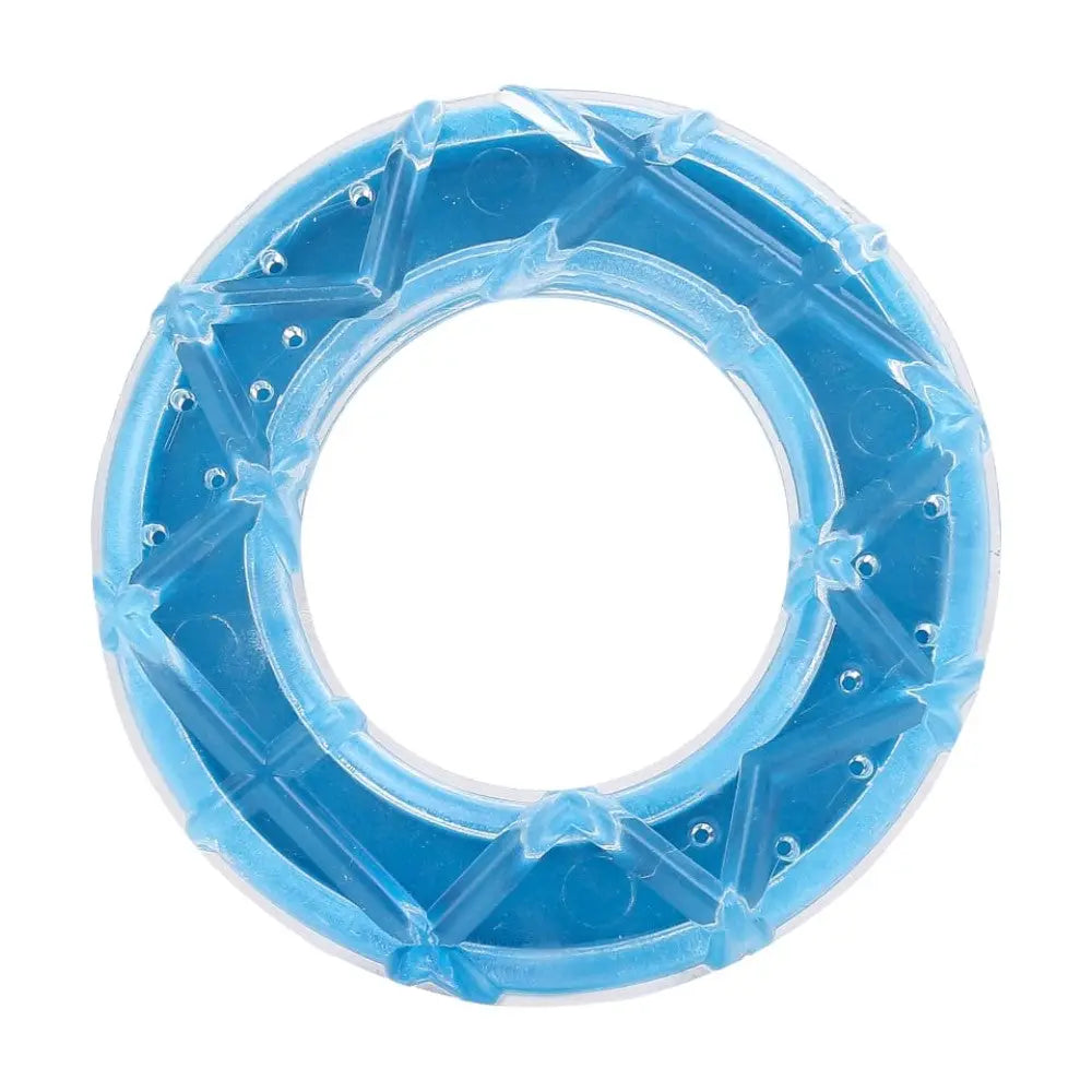 Juguete Perro Anillo Flotante Wouapy WOUAPY