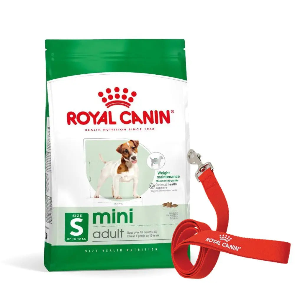 Royal Canin Mini Adult ROYAL CANIN