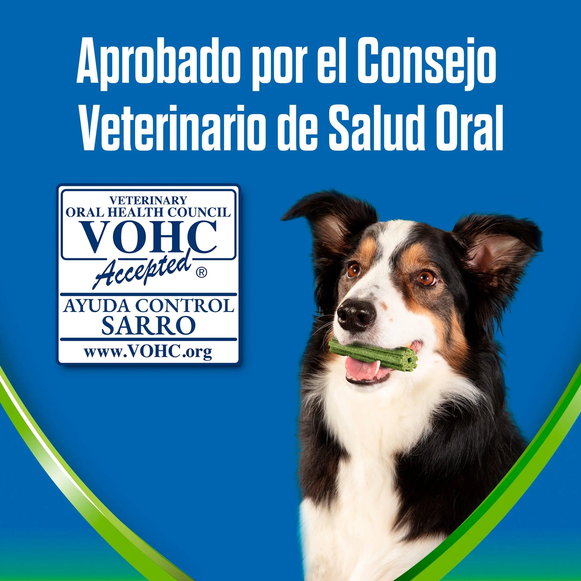 Dentalife Activfresh Dog Small 7 Sticks DENTALIFE