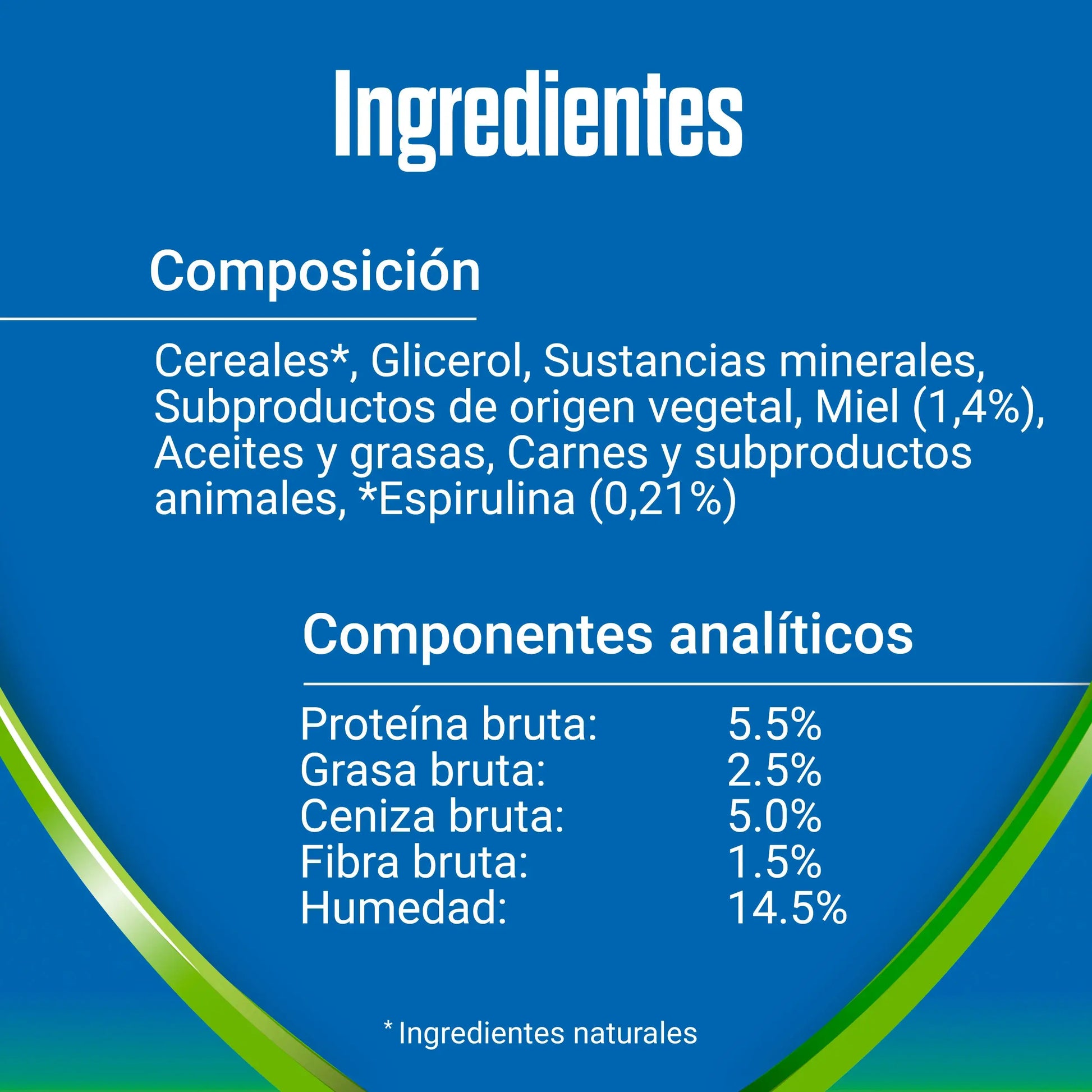 Dentalife Activfresh Dog Small 7 Sticks DENTALIFE